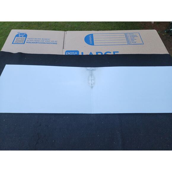 X-Men Under Siege! Vintage 1994 Collectable Board Game UNPUNCHED Vintage NICE - Picture 9 of 10